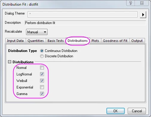 DOC-2411 Dist fit dlg settings a.png
