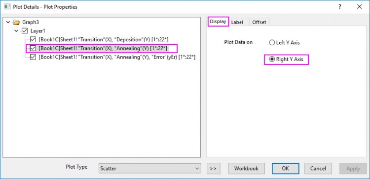 Double Y tutorial 7.png