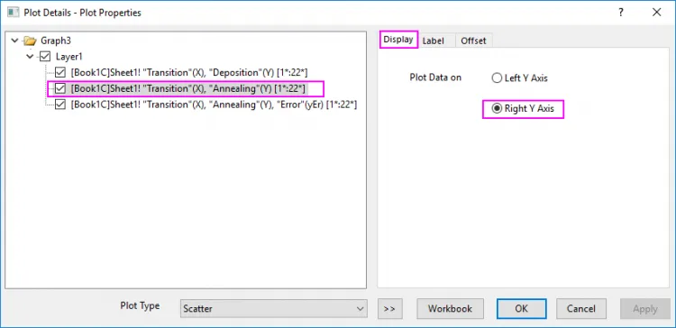 Double Y tutorial 7.png