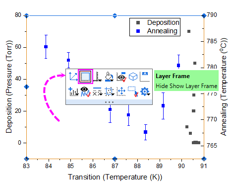 Double Y tutorial 10.png