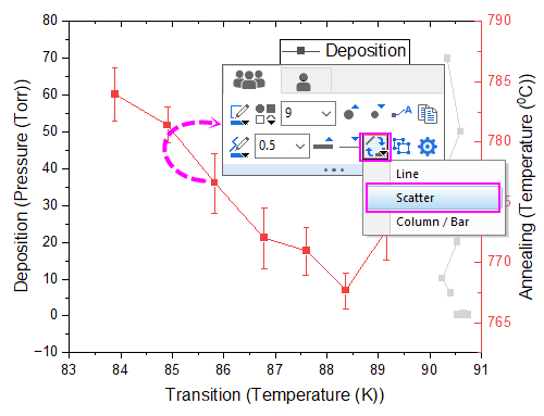 Double Y tutorial 3.png
