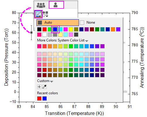 Double Y tutorial 4.png