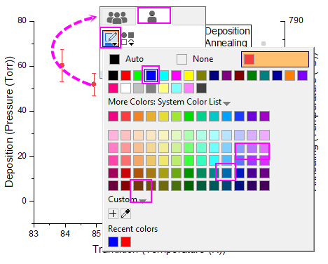 Double Y tutorial 8.png