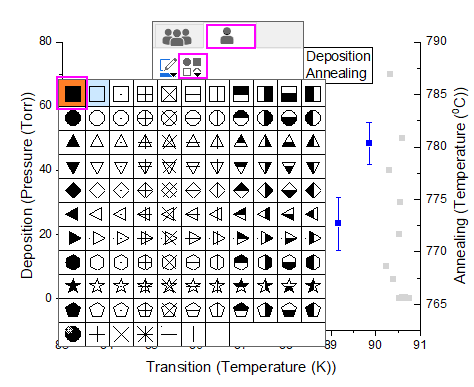 Double Y tutorial 9.png