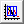 Area Auto Trace Digitizer Button.png