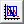Area Auto Trace Digitizer Button.png