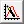 Auto Trace Line By Points Digitizer Button.png