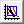 Boundary Limited Area Auto Trace Digitizer Button.png