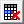 Delete Line Digitizer Button.png