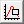 Delete Points Digitizer Button.png