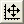 Edit Axes Digitizer Button.png
