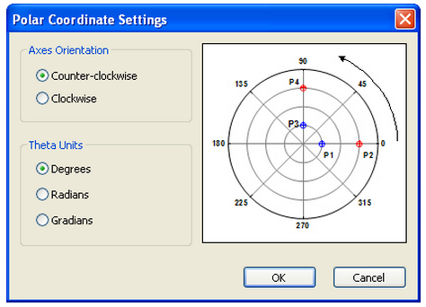 Enhanced Digitizer10.png