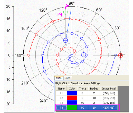 Enhanced Digitizer11.png