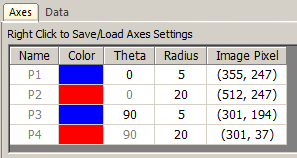Enhanced Digitizer13.png