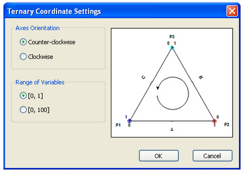 Enhanced Digitizer14.png