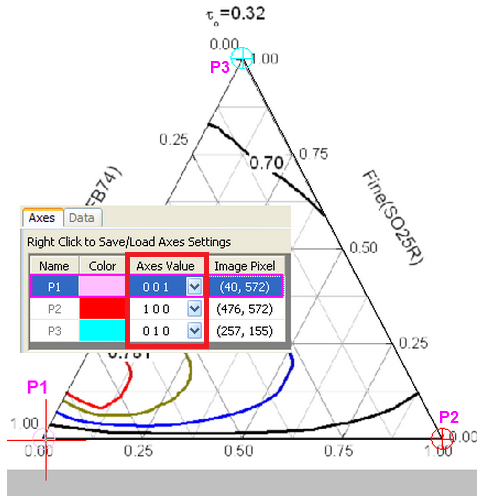Enhanced Digitizer15.png