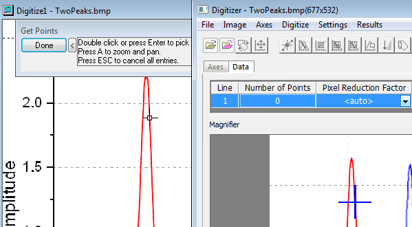 Enhanced Digitizer16.png