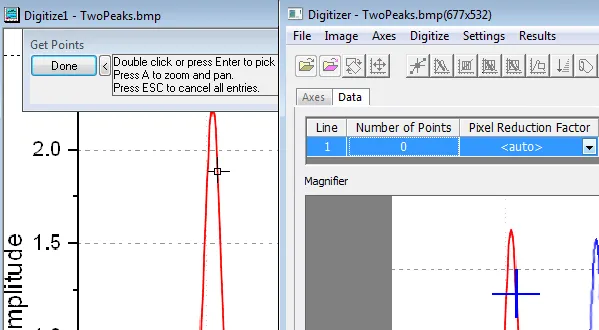 Enhanced Digitizer16.png