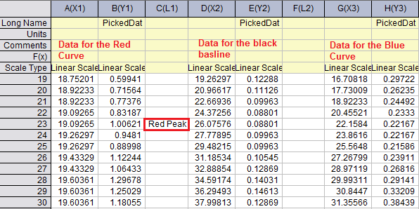 Enhanced Digitizer18.png
