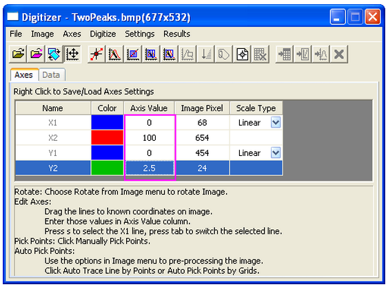 Enhanced Digitizer2.png