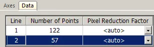 Enhanced Digitizer auto grid numbers.png