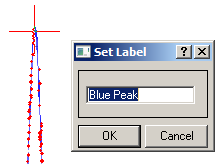 Enhanced Digitizer blue peak.png