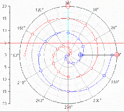 Enhanced Digitizer space.png