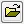 New Import Digitizer Button.png