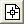 New Line Digitizer Button.png