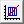 Pick Points By Grids Digitizer Button.png