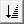 Reorder Digitizer Button.png