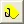 Set Label Digitizer Button.png