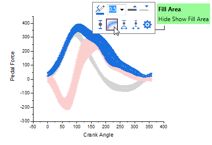 Error Bars with Fill Area 03.png