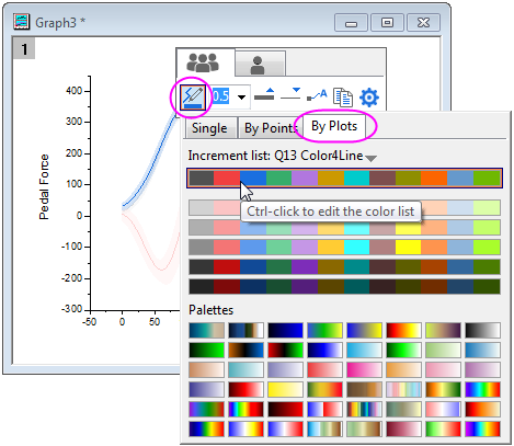 Error Bars with Fill Area 04.png