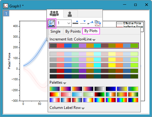 Error Bars with Fill Area 04.png