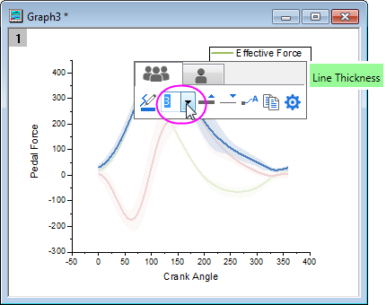 Error Bars with Fill Area 07.png