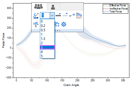 Error Bars with Fill Area 07.png