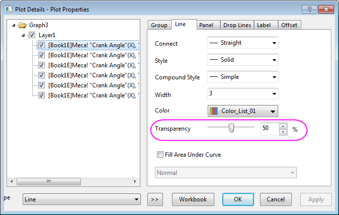 Error Bars with Fill Area 08.png