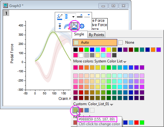 Error Bars with Fill Area 09.png
