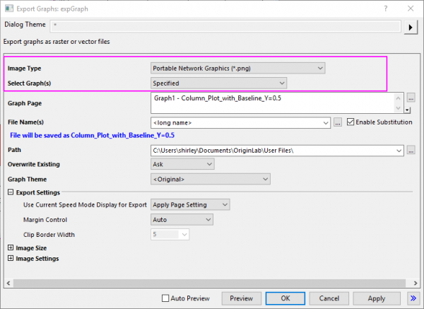 Exporting Graphs 09v.png