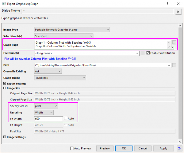 Exporting Graphs 12.png