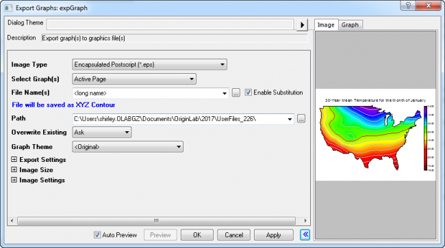 Exporting Graphs 02v.png