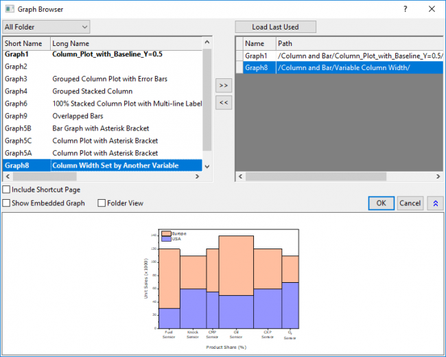 Exporting Graphs 10.png