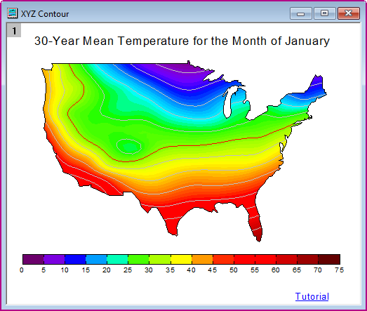 Exporting Graphs 01.png