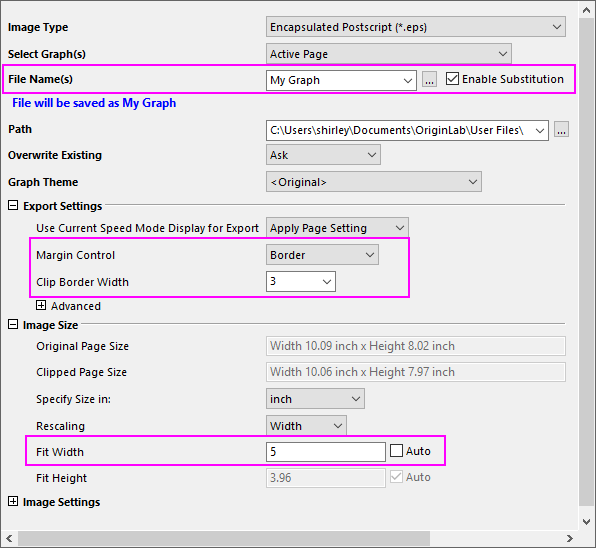 Exporting Graphs 03.png