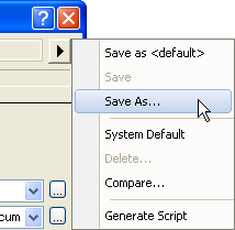 Exporting Graphs 04.png