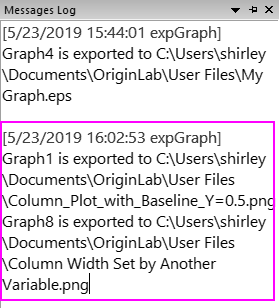 Exporting Graphs 13v.png