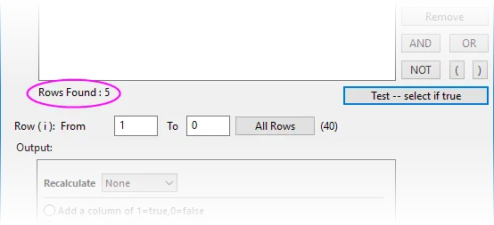 Tutorial test extract.png