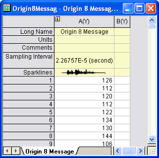Tutorial FFT Filter 001.png