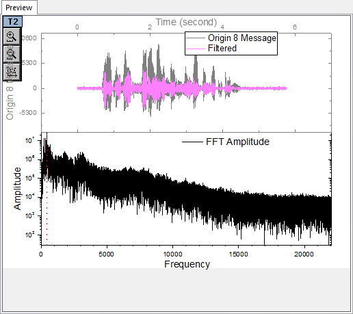 Tutorial FFT Filter 002 v.png